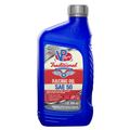 Vp Racing Fuels VP SAE 50 Traditional Non Synthetic Racing Oil QT 2685